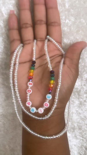 Super Dope Pride (Limited Edition)