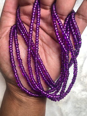 Enlightenment “Crown Chakra”