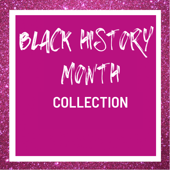 Black History Month