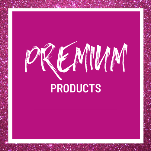 Premium Products