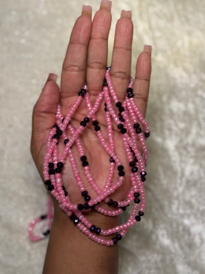 Soft Empress "Ode to Kay" (Crown Chakra)