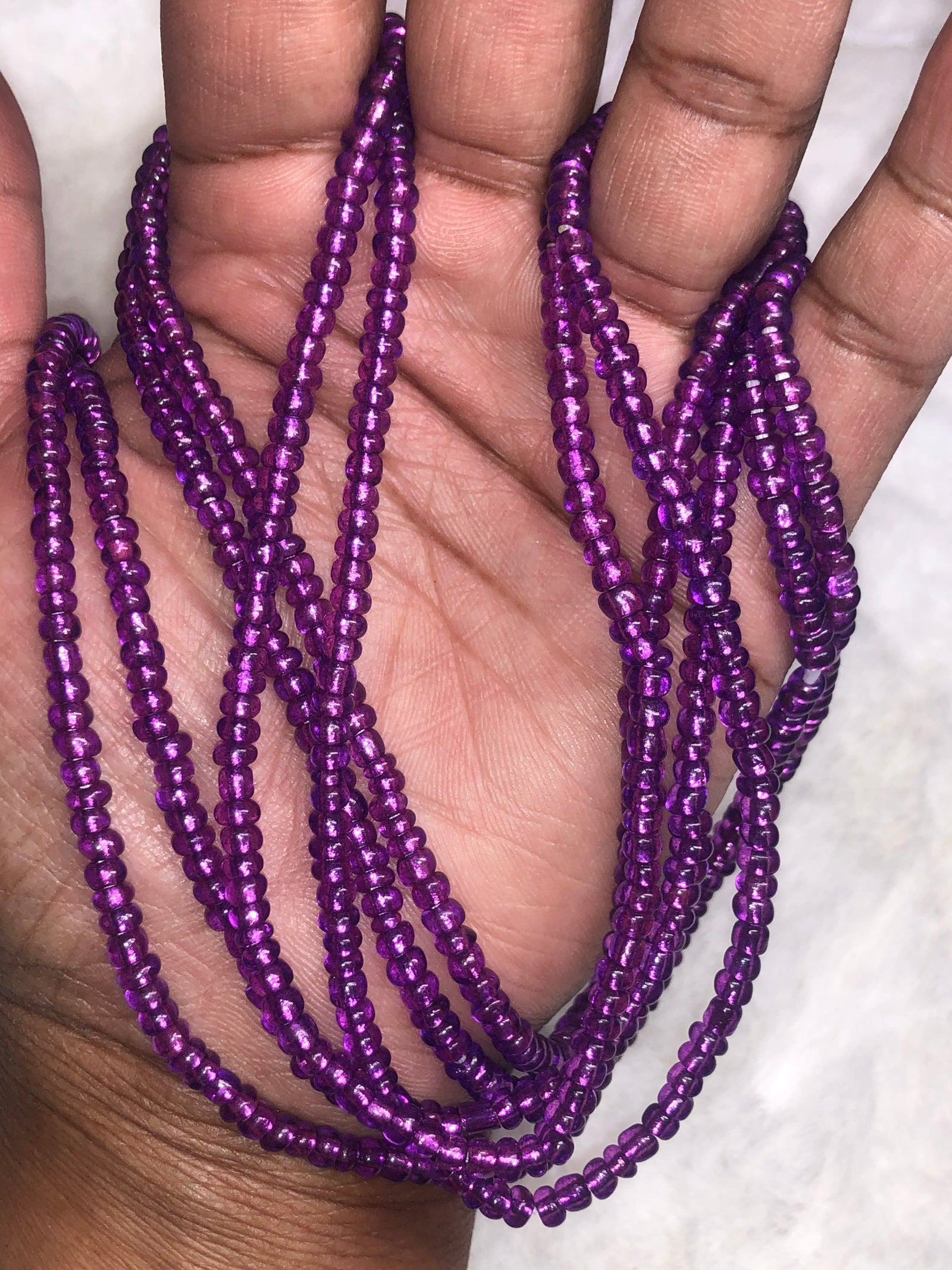 Enlightenment “Crown Chakra”