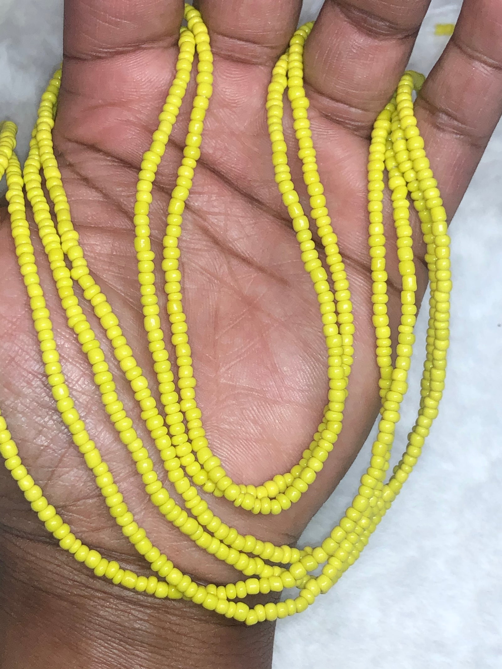 Confidence (Solar Plexus Chakra)