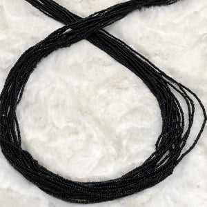 Black Onyx