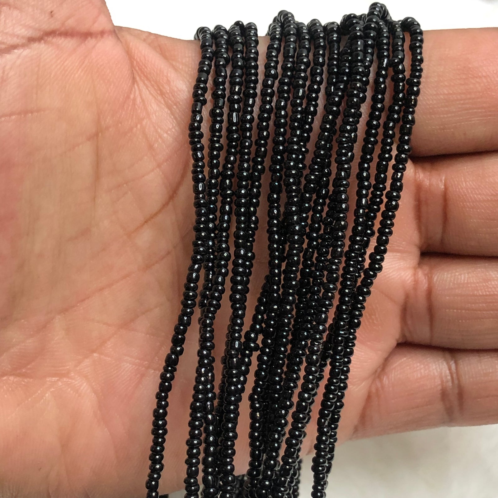 Black Onyx