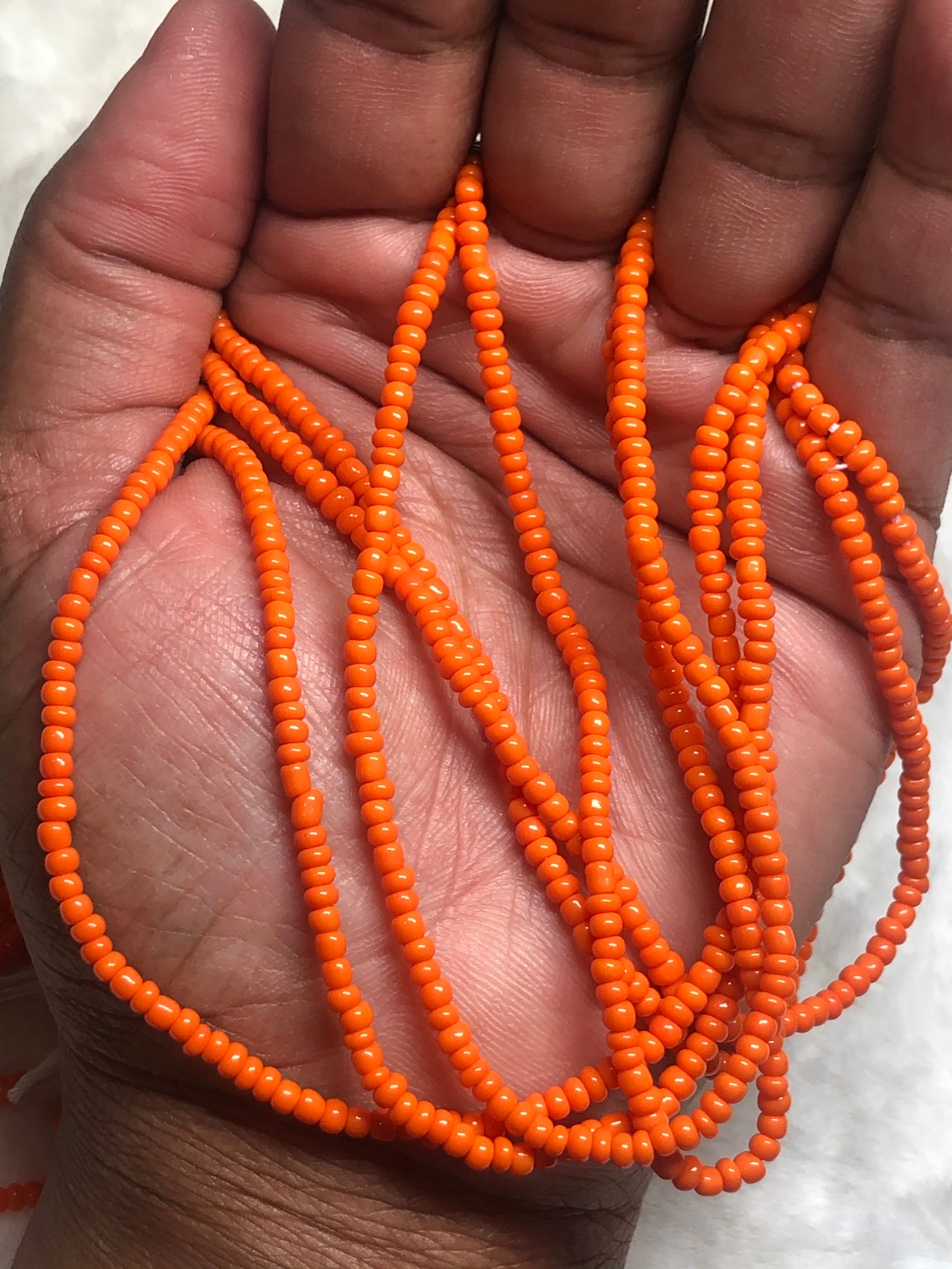 Creativity (Sacral Chakra)