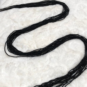 Black Onyx
