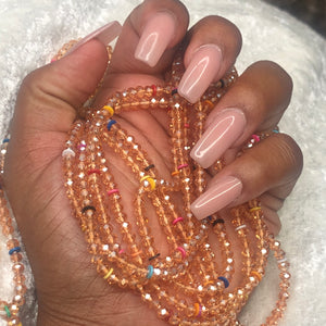 Aloha Glamour (GOLD)