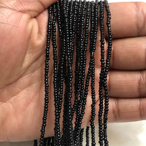Black Onyx